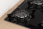 COOKTOP-ELECTRA-PLUS-5Q-127-220V-PTO_3700000481_TREMPE-BRILHANTE