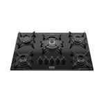 COOKTOP-ELECTRA-PLUS-5Q-TC-127-220V-PTO_3700000482_FRONTAL