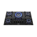 COOKTOP-ELECTRA-PLUS-5Q-TC-127-220V-PTO_3700000482_CHAMAS