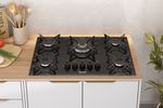 COOKTOP-ELECTRA-PLUS-5Q-TC-127-220V-PTO_3700000482