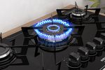 COOKTOP-ELECTRA-PLUS-5Q-TC-127-220V-PTO_3700000482_TRIPLA-CHAMA