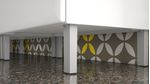 TARSILA_3500000704_3500001462_3500001461_3500000802_3500000803_3500000710_3500000989_6000000580_3500000837_3500001463_DIFERENCIAL-PES