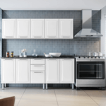 Design-sem-nome--9-