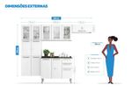 Cozinha-Completa-Branca-em-Aco-4-Pecas-Luce
