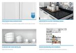 Cozinha-Completa-Branca-em-Aco-4-Pecas-Luce