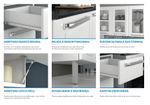 Cozinha-Completa-Branca-em-Aco-4-Pecas-Luce