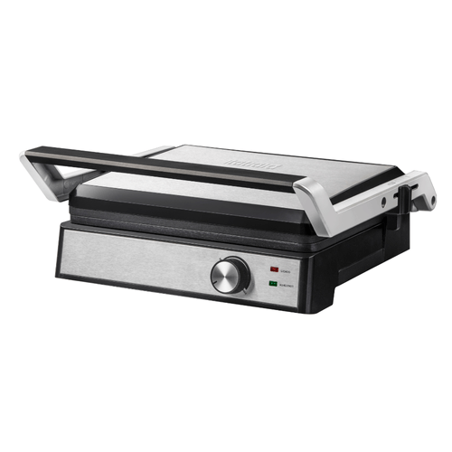Grill Master Itatiaia 2000W Inox 220V
