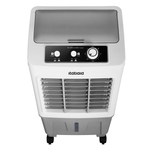 Design-sem-nome--32-