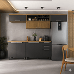 Gemini_Generated_Image_j2slamj2slamj2sl