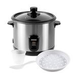 Design-sem-nome--52-