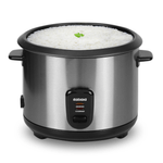 Design-sem-nome--53-