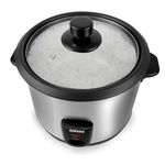 Design-sem-nome--56-