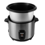 Design-sem-nome--55-