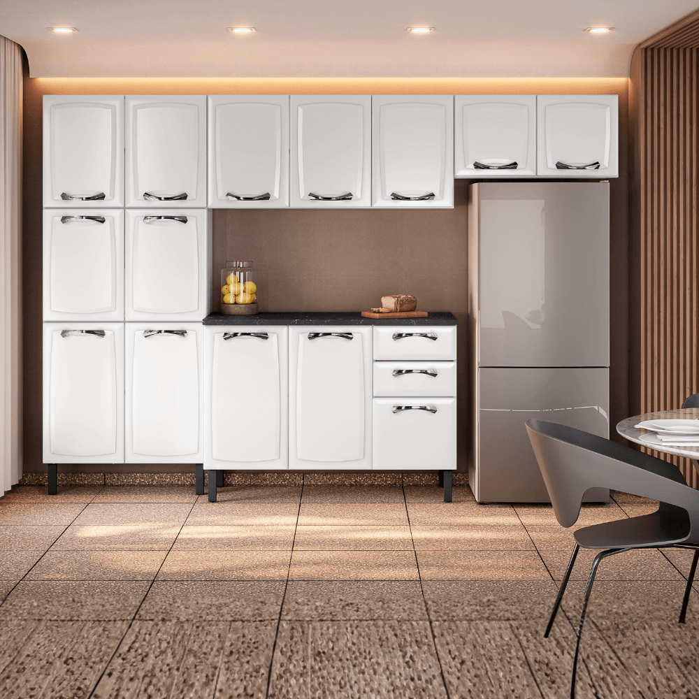 Design-sem-nome--66-