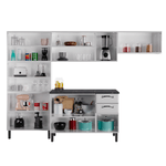 Design-sem-nome--67-