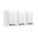 Design-sem-nome--59-