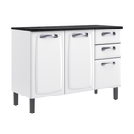 Design-sem-nome--57-