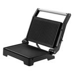 Formatacao-e-compactacao--4-