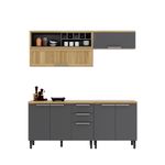 6000002122---FECHADO