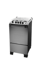 Fogao-New-Dream-4-Bocas---Prata