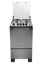 Fogao-New-Dream-4-Bocas---Prata