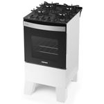 Fogao-Itaglass-Plus-4-Bocas---branco