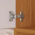 Armario-de-cozinha-Itatiaia-120cm-linha-Napoles-6-portas-com-dobradicas-slow-motion