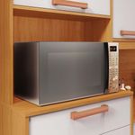 Armario-de-cozinha-Itatiaia-120cm-linha-Napoles-com-espaco-para-microondas