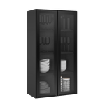 EXCLUSIVE_6000001519_ARM-2P-VD-ALTO-G-65-SM-GFTPTM_MODULO-FECHADO--1-