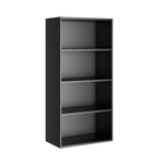 EXCLUSIVE-NG_6000001972_ARM-2P-VD-ALTO-G-65-GFT-PTM_ABERTO