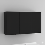 Gemini_Generated_Image_4d1s3p4d1s3p4d1s