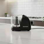 Design-sem-nome--16-