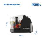 Design-sem-nome--14-