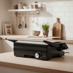 Design-sem-nome--46-