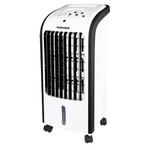 Design-sem-nome--28-