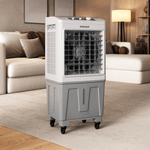 Design-sem-nome--63-