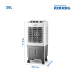 Design-sem-nome--64-