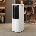 Design-sem-nome--57-