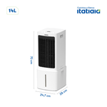 Design-sem-nome--59-