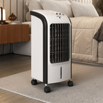 Design-sem-nome--60-