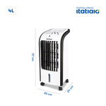 Design-sem-nome--61-