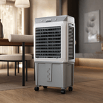 Design-sem-nome--66-