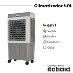 Design-sem-nome--68-