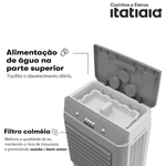 Design-sem-nome--69-