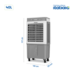 Design-sem-nome--67-