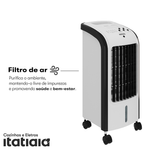 Design-sem-nome--67-