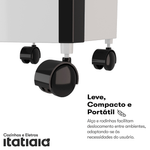 Design-sem-nome--68-