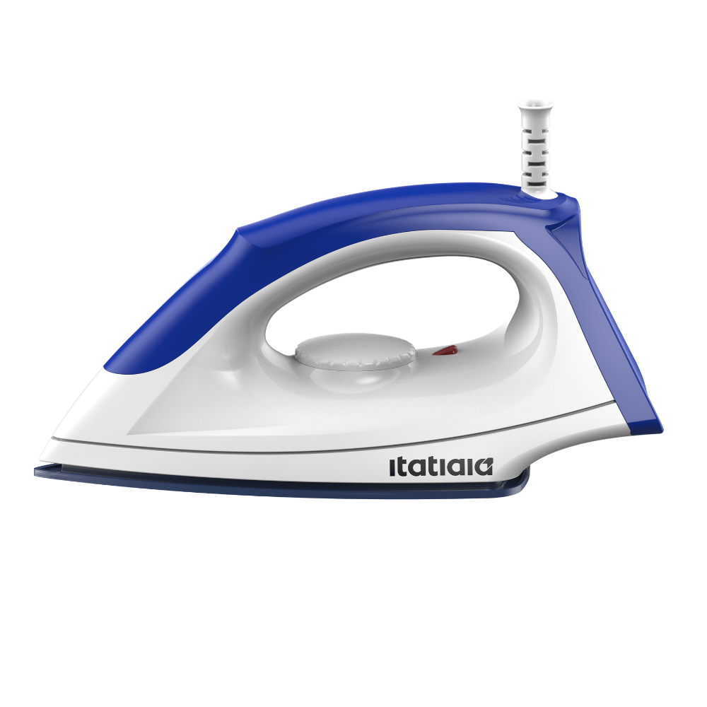 Design-sem-nome--36-