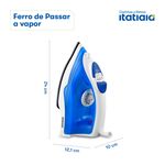 FVITA1ESSA_FVITA2ESSA_FERRO-A-VAPOR_COTAS