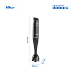 Design-sem-nome--17-